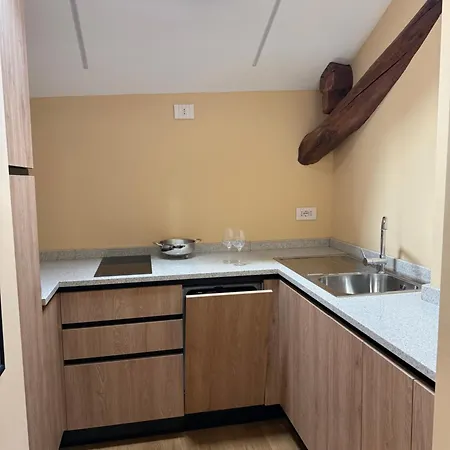 Borgo Palatino איספרה