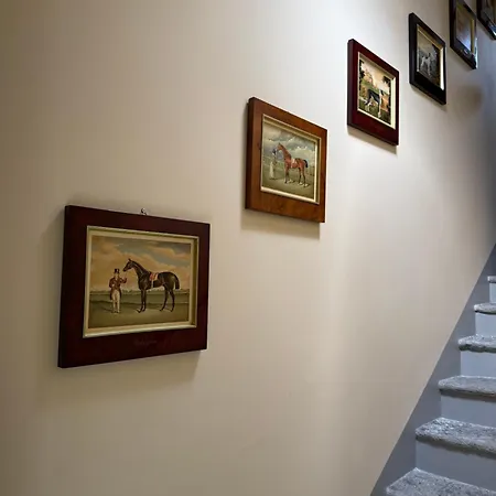 Borgo Palatino